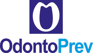 logo-odontoprev-gr