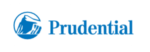 prudential