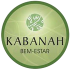 kabanahspa