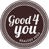 logo_good4u