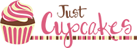 logo_just_cupcake