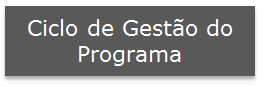 Botão - Ciclo de Gestão do Programa