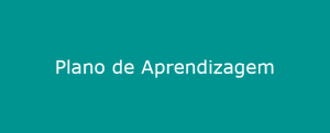 Plano de Aprendizagem