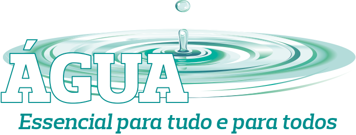 topo_agua2015