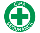 logo_cipa