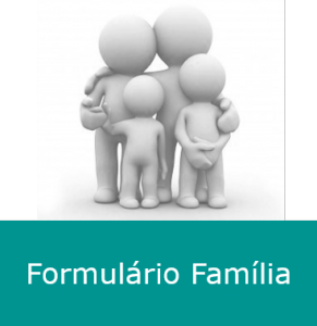 Família