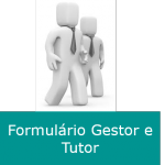 Gestor e Tutor