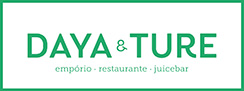 daya_logo