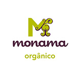 logo_monama