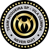 logo_team_nogueira