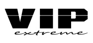 logo_vip_gym