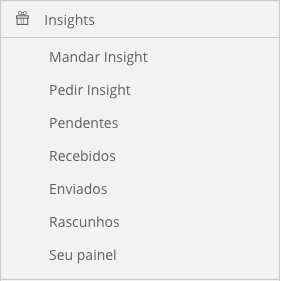 ambiente_insight