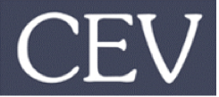 CEV