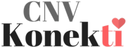 cnv konecti