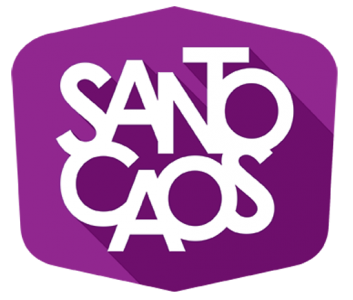 santocaos-logo