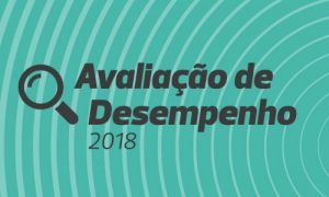 avaliação_intranet