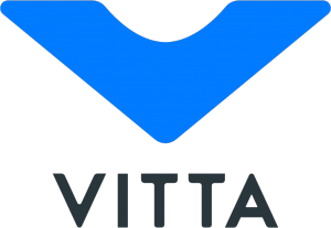 Vitta - Vertical - PNG