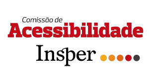 logo-acessibilidade