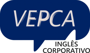 LOGO-VEPCA-REFORMULADO