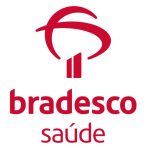 bradesco seguros