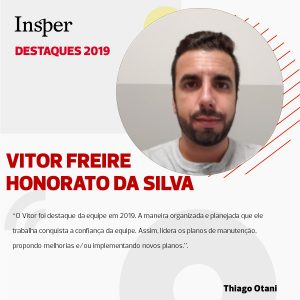 Prêmio Destaque_Vitor Freire