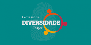 Diversidade